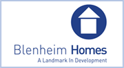 Blenheim Homes