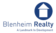 Blenheim Realty