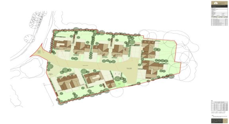 Kempston Nurseries Image 1